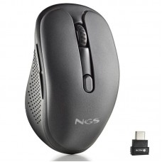 RATON NGS EVO MIX BK RATON NGS EVO MIX BK
