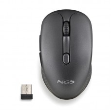 RATON NGS EVO RUST BK RATON NGS EVO RUST BK