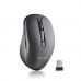 RATON NGS EVO RUST BK