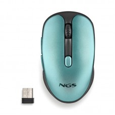RATON NGS EVO RUST ICE RATON NGS EVO RUST ICE