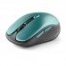 RATON NGS EVO RUST ICE RATON NGS EVO RUST ICE