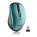 RATON NGS EVO RUST ICE RATON NGS EVO RUST ICE