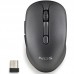 RATON NGS EVO SPOOK BK RATON NGS EVO SPOOK BK