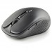 RATON NGS EVO SPOOK BK RATON NGS EVO SPOOK BK