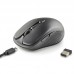 RATON NGS EVO SPOOK BK RATON NGS EVO SPOOK BK