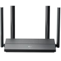 ROUTER TP-LINK EX141 ROUTER TP-LINK EX141