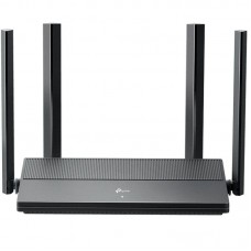 ROUTER TP-LINK EX141 ROUTER TP-LINK EX141