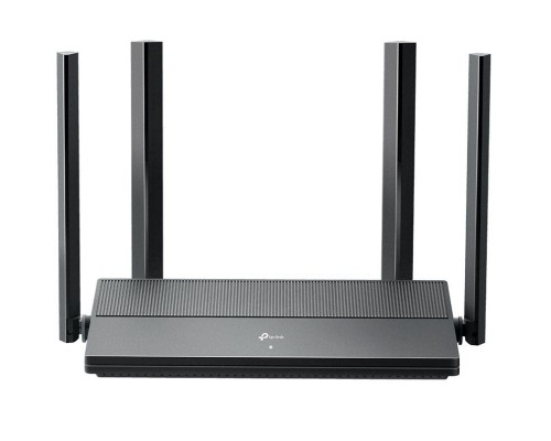 ROUTER TP-LINK EX141 ROUTER TP-LINK EX141