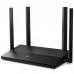 ROUTER TP-LINK EX141 ROUTER TP-LINK EX141