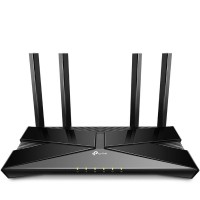 ROUTER TP-LINK EX220 ROUTER TP-LINK EX220