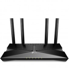 ROUTER TP-LINK EX220 ROUTER TP-LINK EX220