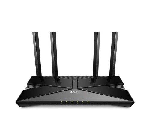 ROUTER TP-LINK EX220 ROUTER TP-LINK EX220