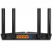 ROUTER TP-LINK EX220 ROUTER TP-LINK EX220