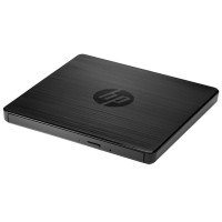 HPAP-DVD F2B56AA HPAP-DVD F2B56AA
