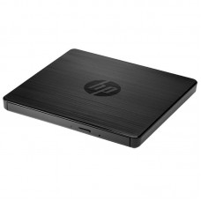 HPAP-DVD F2B56AA