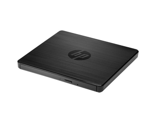 HPAP-DVD F2B56AA HPAP-DVD F2B56AA