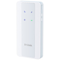 ROUTER DLINK F518 ROUTER DLINK F518