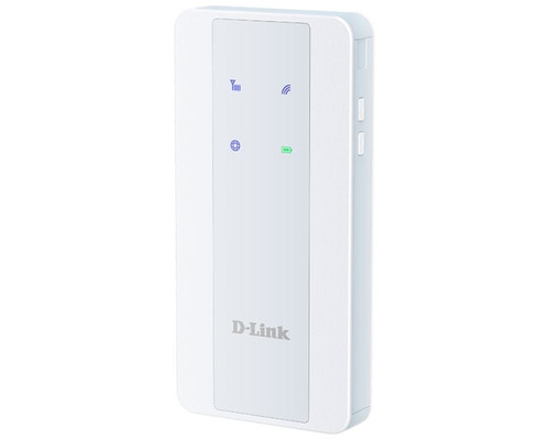 ROUTER DLINK F518 ROUTER DLINK F518