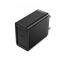 CARGADOR VENTION FADB0-EU