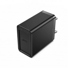 CARGADOR VENTION FADB0-EU