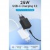 CARGADOR VENTION FAHWF-EU WH CARGADOR VENTION FAHWF-EU WH