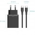 CARGADOR VENTION FAHWF-EU WH CARGADOR VENTION FAHWF-EU WH