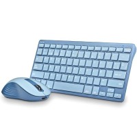 TECLADO NGS SET FANTASY KIT BL TECLADO NGS SET FANTASY KIT BL