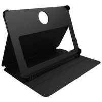 TCL-FUNDA FC9469-2ALCEU11 TCL-FUNDA FC9469-2ALCEU11