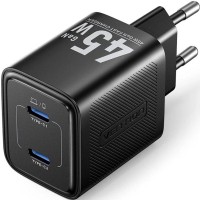 CARGADOR VENTION FEFB0-EU CARGADOR VENTION FEFB0-EU