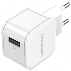 CARGADOR VENTION FEKW0-EU CARGADOR VENTION FEKW0-EU