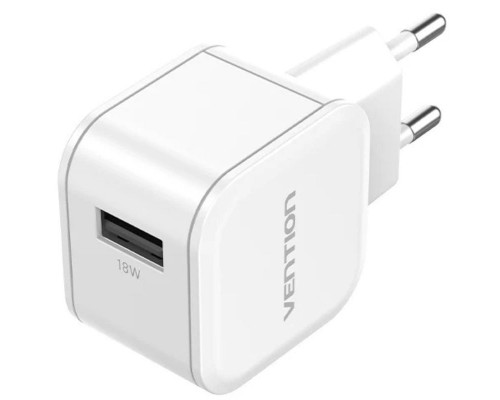 CARGADOR VENTION FEKW0-EU CARGADOR VENTION FEKW0-EU