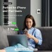 CARGADOR VENTION FEKW0-EU CARGADOR VENTION FEKW0-EU