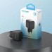 CARGADOR VENTION FEKW0-EU CARGADOR VENTION FEKW0-EU