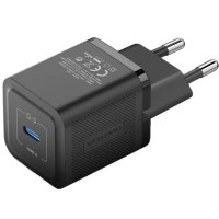 CARGADOR VENTION FEPB0-EU