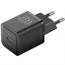 CARGADOR VENTION FEPB0-EU CARGADOR VENTION FEPB0-EU