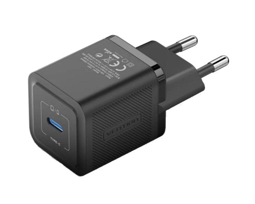 CARGADOR VENTION FEPB0-EU CARGADOR VENTION FEPB0-EU
