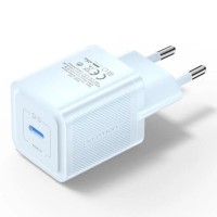 CARGADOR VENTION FEPL0-EU CARGADOR VENTION FEPL0-EU