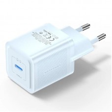 CARGADOR VENTION FEPL0-EU CARGADOR VENTION FEPL0-EU