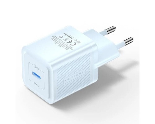 CARGADOR VENTION FEPL0-EU CARGADOR VENTION FEPL0-EU