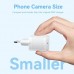 CARGADOR VENTION FEPL0-EU CARGADOR VENTION FEPL0-EU