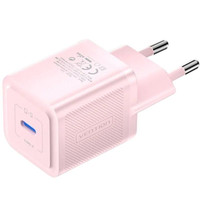 CARGADOR VENTION FEPP0-EU