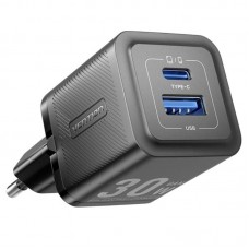 CARGADOR VENTION FEQB0-EU CARGADOR VENTION FEQB0-EU