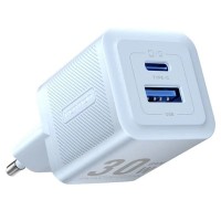 CARGADOR VENTION FEQL0-EU CARGADOR VENTION FEQL0-EU
