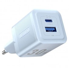 CARGADOR VENTION FEQL0-EU CARGADOR VENTION FEQL0-EU