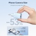CARGADOR VENTION FEQL0-EU