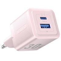 CARGADOR VENTION FEQP0-EU CARGADOR VENTION FEQP0-EU