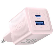 CARGADOR VENTION FEQP0-EU CARGADOR VENTION FEQP0-EU