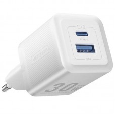 CARGADOR VENTION FEQW0-EU CARGADOR VENTION FEQW0-EU