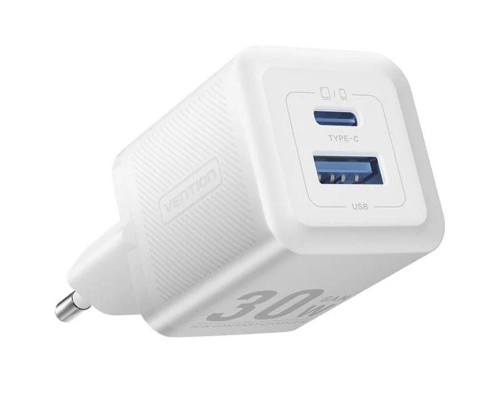 CARGADOR VENTION FEQW0-EU