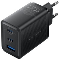 CARGADOR VENTION FERB0-EU